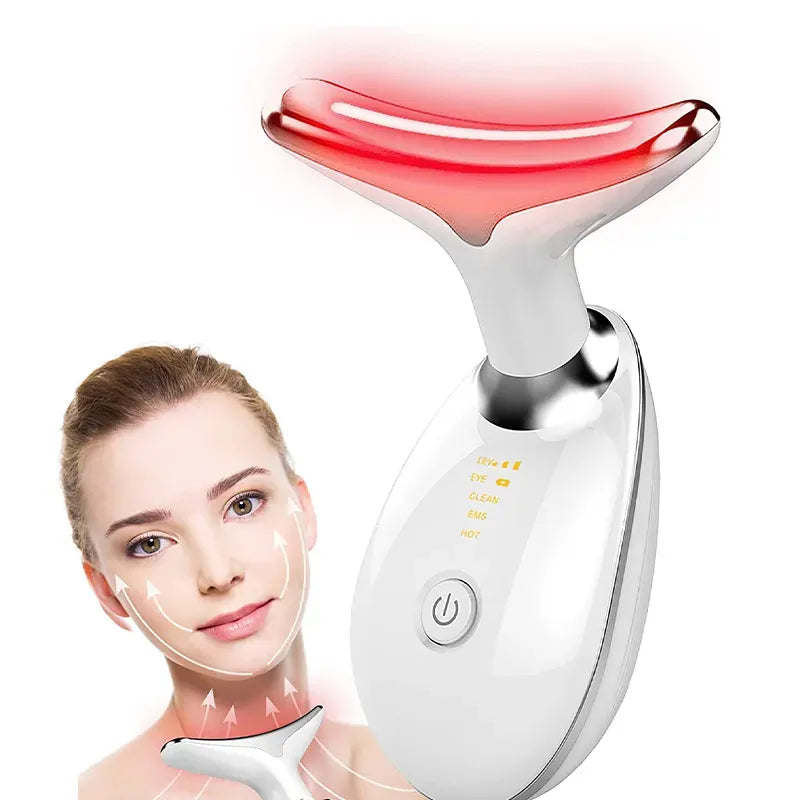 RevitaLift™ MicroMassager