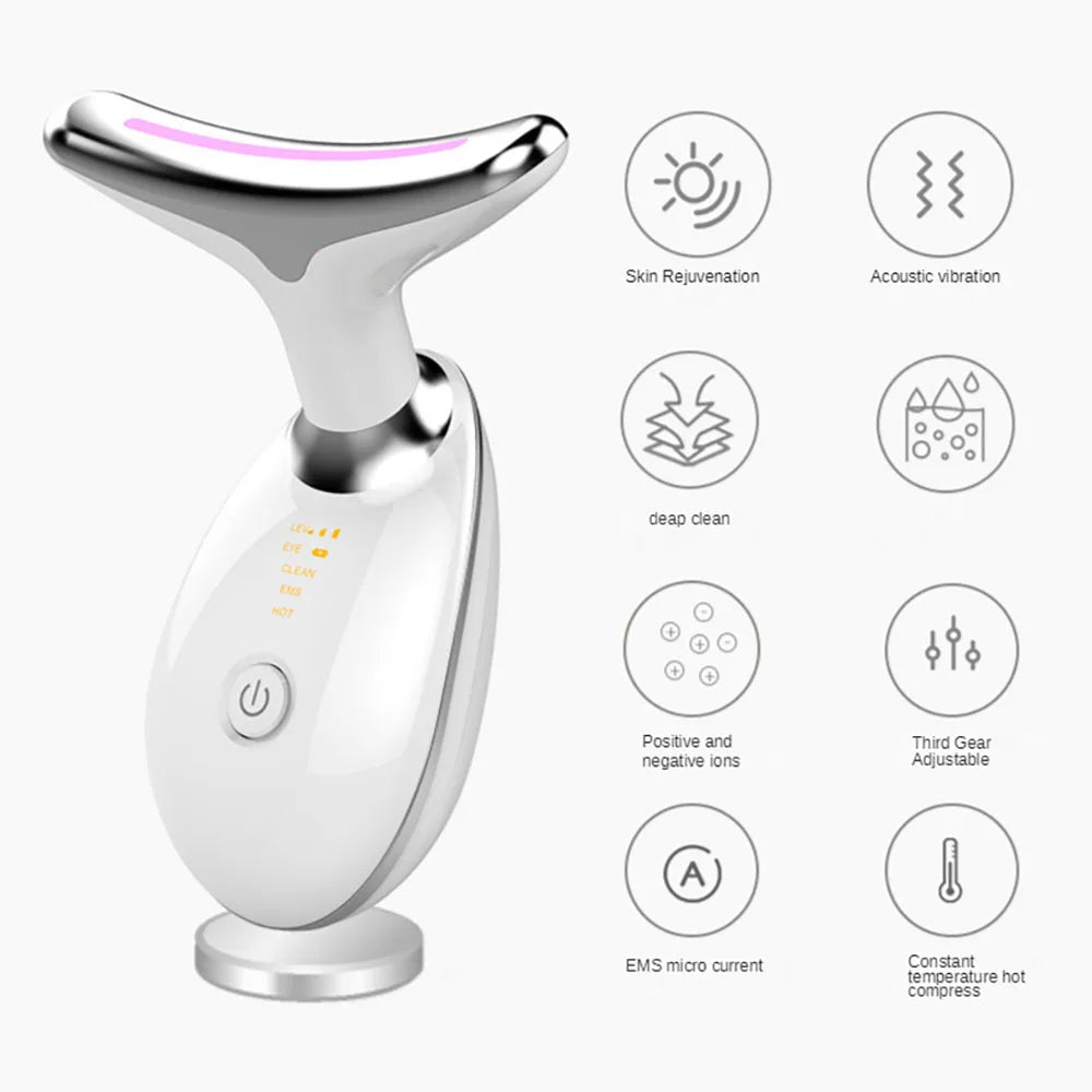RevitaLift™ MicroMassager