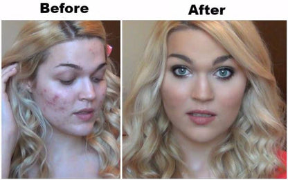 DERMACOL Make-up Cover