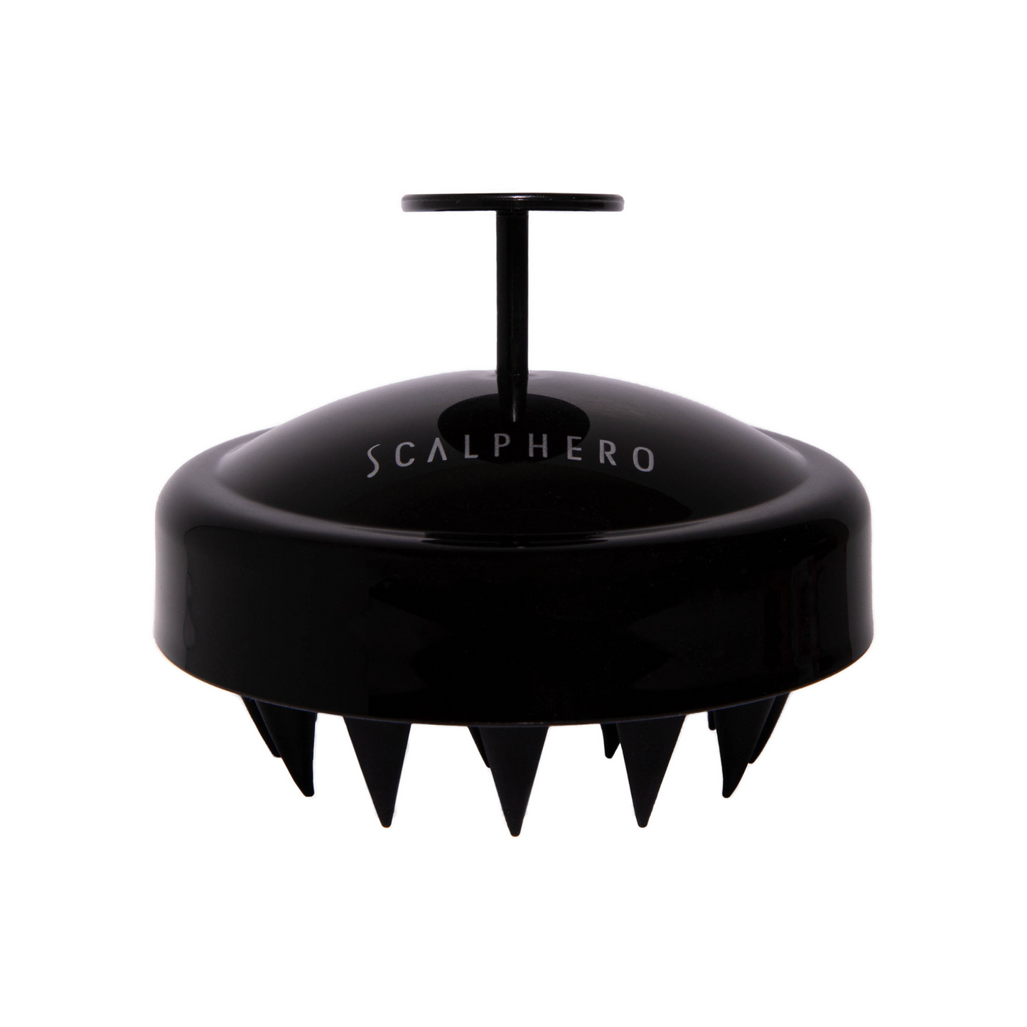 ScalpHero™ - Shampoo Brush (Bundle)