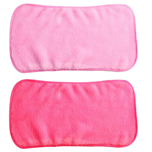 Makeup Remover Cloth